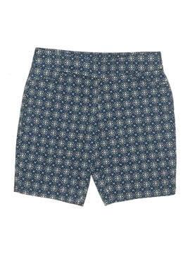 Croft & Barrow Shorts (view 1)