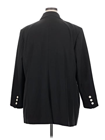 Vince Camuto Blazer (view 2)