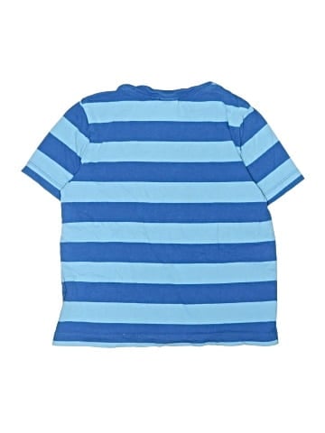 Hanna Andersson Short Sleeve Top (view 2)