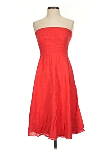 J.Crew Cocktail Dress (view 1)