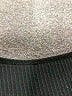 Assorted Brands Solid Black Jumpsuit Size S (estimated) - photo 4