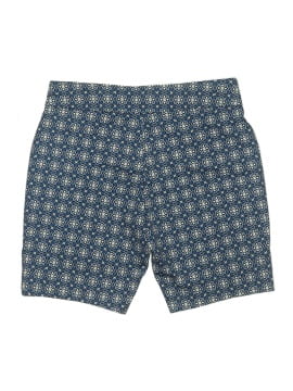Croft & Barrow Shorts (view 2)