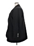 Vince Camuto Black Blazer Size 24W - photo 5