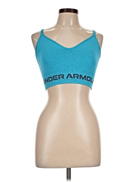 Under Armour Sports Bra