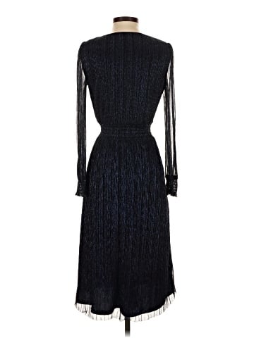 MSK Cocktail Dress (view 2)
