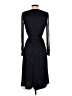 MSK Black Cocktail Dress Size S (petite) - photo 2