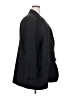 Vince Camuto Black Blazer Size 24W - photo 4