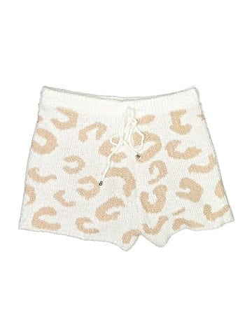 Unbranded Shorts (view 1)