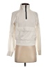 Athleta Ivory Cardigan Size XXS - photo 1