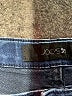 Joe's Jeans Hearts Blue Jeans Size 12 - photo 7