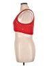 Fabletics Red Sports Bra Size XL (estimated) - photo 5
