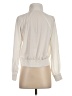 Athleta Ivory Cardigan Size XXS - photo 2