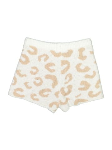 Unbranded Shorts (view 2)