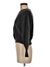 Zara Gray Pullover Sweater Size M - photo 5