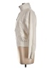 Athleta Ivory Cardigan Size XXS - photo 5