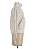 Athleta Ivory Cardigan Size XXS - photo 4