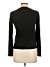 Unbranded Black Long Sleeve Turtleneck Size L - photo 2