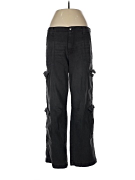Madden Nyc Jeans
