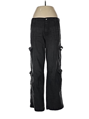 madden nyc Jeans (view 1)