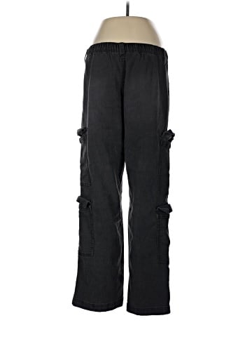 madden nyc Jeans (view 2)