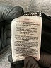 BCBGeneration Solid Black Casual Dress Size XXS - photo 8