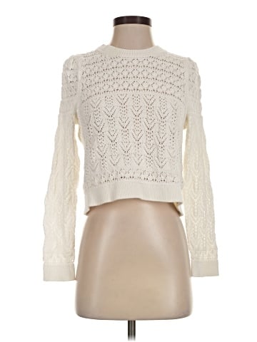 Boden Pullover Sweater (view 1)