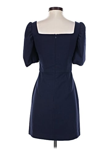 French Connection Cocktail Dress (view 2)