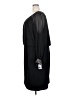 Xscape Black Casual Dress Size 22 - photo 5