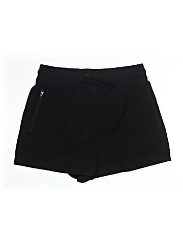 Ocean Pacific Athletic Shorts (view 1)