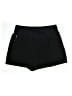 Ocean Pacific Solid Black Athletic Shorts Size M - photo 1
