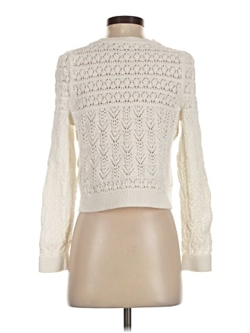 Boden Pullover Sweater (view 2)