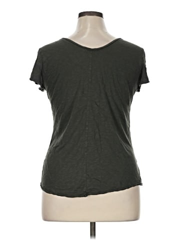 14th & Union Sleeveless T-Shirt (view 2)