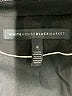 White House Black Market Black Blazer Size 8 - photo 6