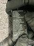 White House Black Market Black Blazer Size 8 - photo 7