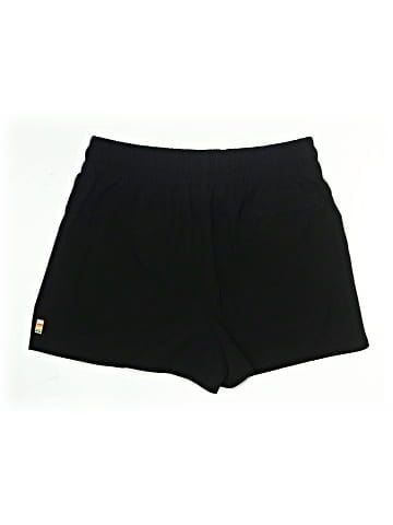 Ocean Pacific Athletic Shorts (view 2)