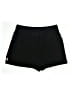 Ocean Pacific Solid Black Athletic Shorts Size M - photo 2