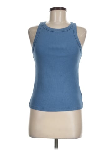 Gap Tank Top (view 1)