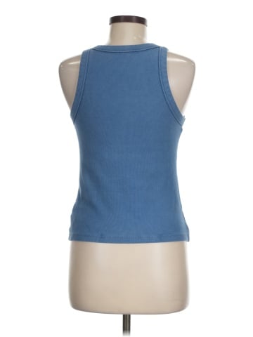 Gap Tank Top (view 2)