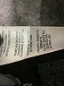 Taylor Black Cocktail Dress Size 8 - photo 9