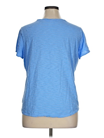 Old Navy Active T-Shirt (view 2)