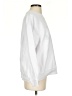 Assorted Brands 100% Cotton White Sweatshirt Size S - photo 4