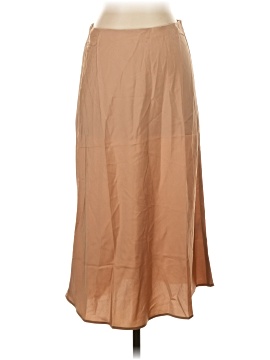 Amour Vert Casual Skirt
