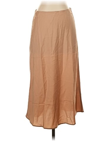 Amour Vert Casual Skirt (view 1)