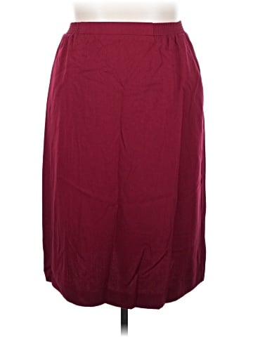 Unbranded Formal Skirt (view 1)