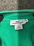 Vineyard Vines 100% Cotton Green Sweatshirt Size M - photo 7