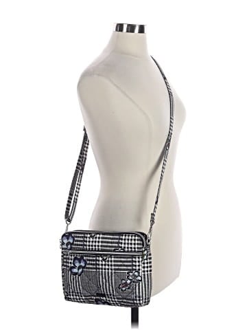 Vera Bradley Crossbody Bag (view 2)