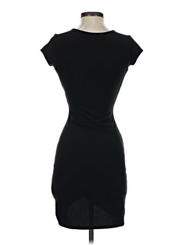 Almost Famous Cocktail Dress (view 2)