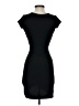 Almost Famous Black Cocktail Dress Size S - photo 2