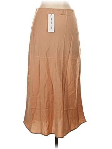 Amour Vert Casual Skirt (view 2)