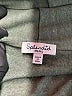 Splendid Green Cardigan Size S - photo 7